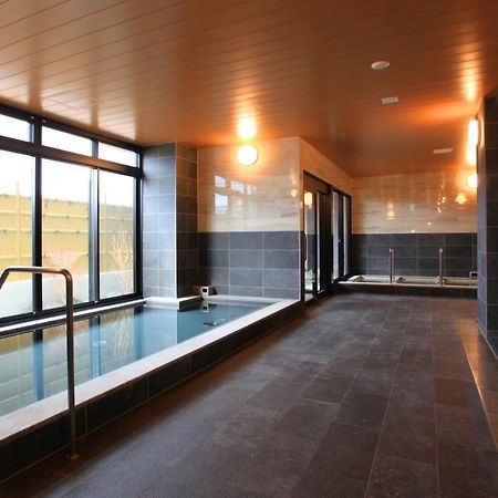 Sun Royal Hotel Kameoka Ekimae Kültér fotó